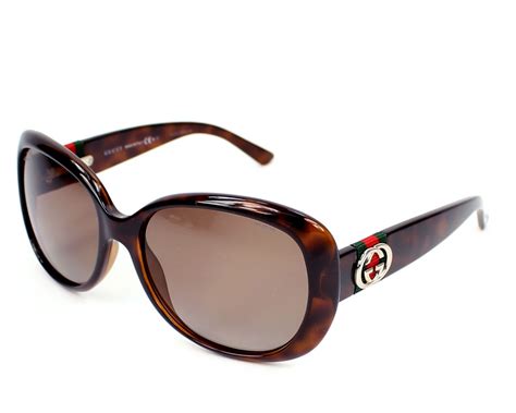 gucci sunglasses 2001|authentic Gucci sunglasses.